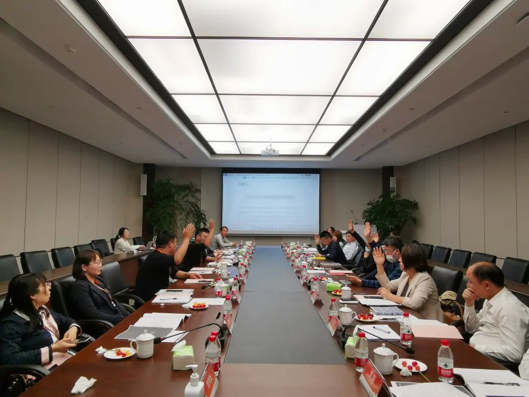 长征娱乐 | 独立电影佳作与破圈之道