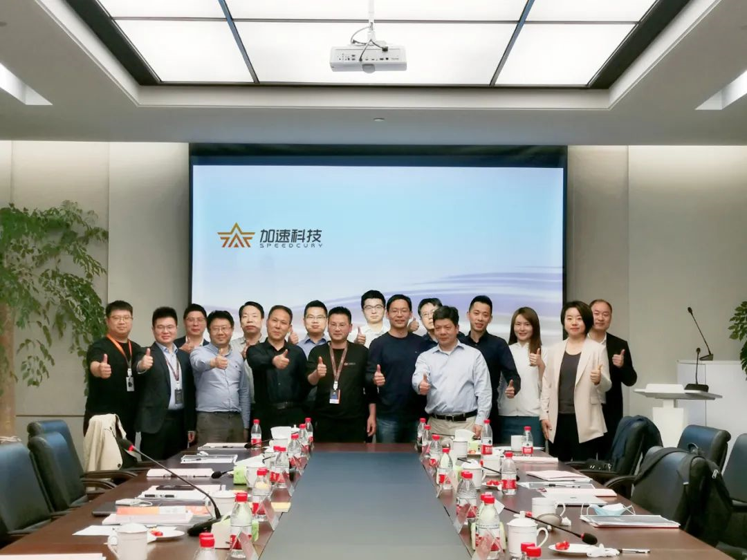 长征娱乐 | 独立电影佳作与破圈之道