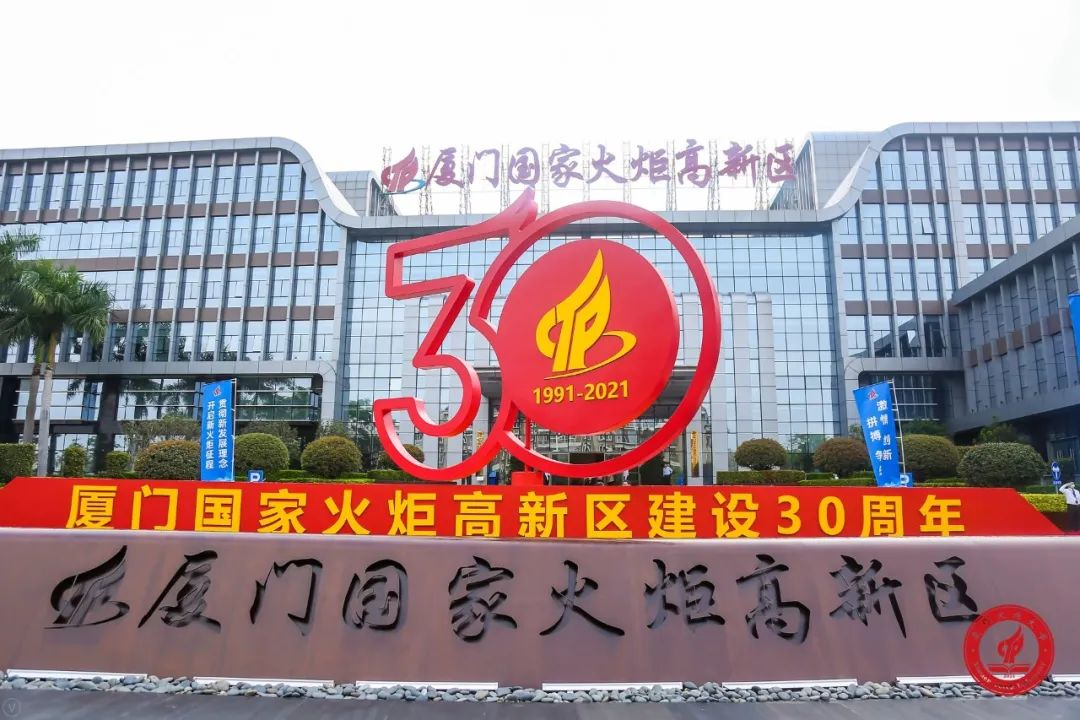 长征娱乐 | 独立电影佳作与破圈之道