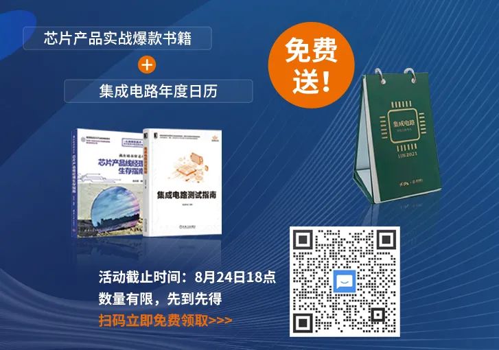 长征娱乐 | 独立电影佳作与破圈之道