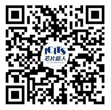 长征娱乐 | 独立电影佳作与破圈之道