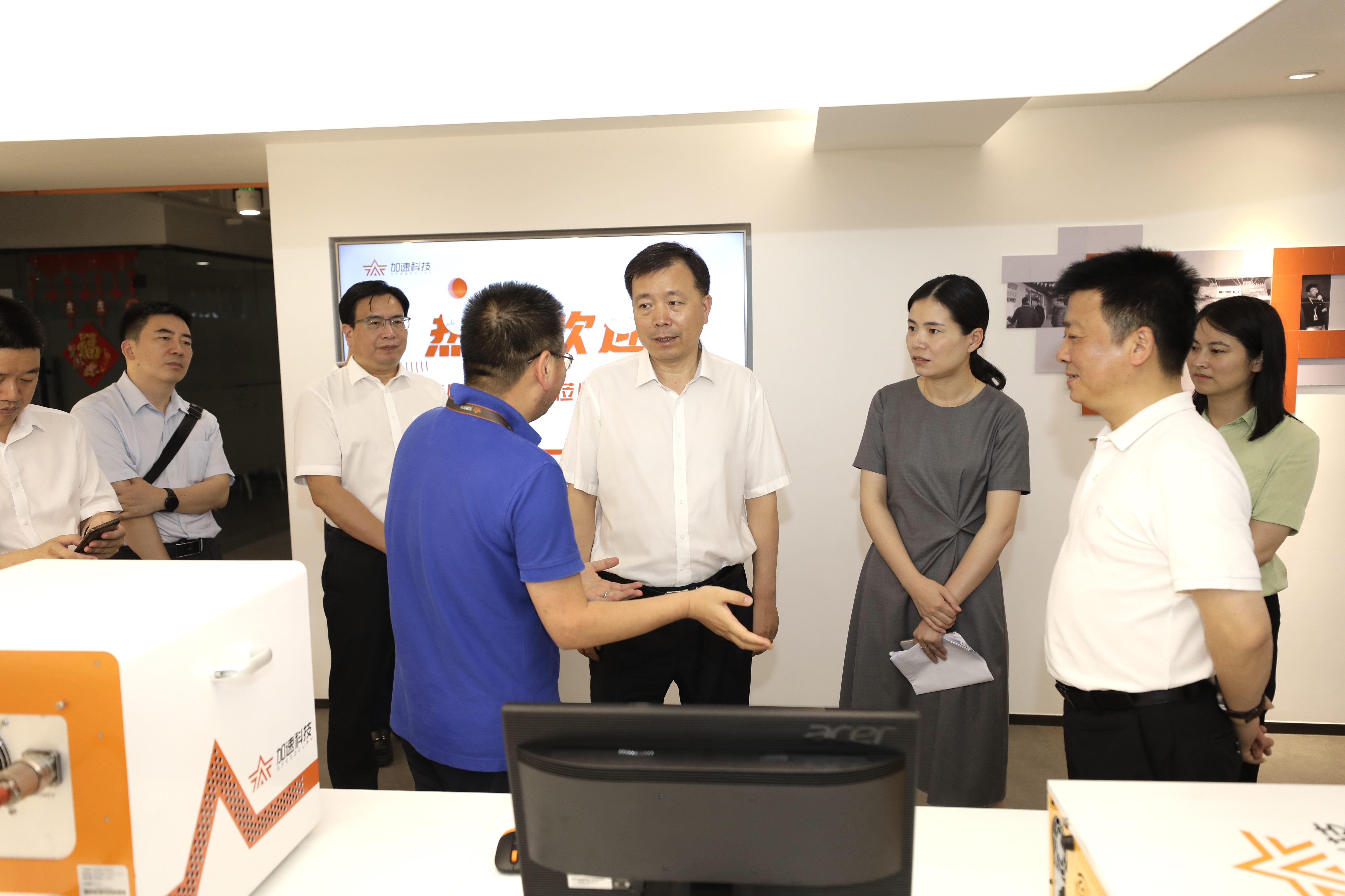 20210910141635_12799 长征娱乐 | 独立电影佳作与破圈之道
