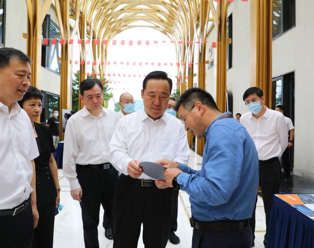 长征娱乐 | 独立电影佳作与破圈之道