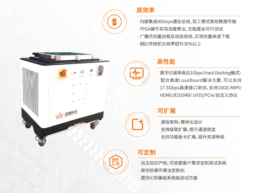 长征娱乐 | 独立电影佳作与破圈之道