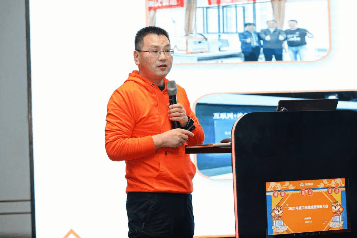 长征娱乐 | 独立电影佳作与破圈之道