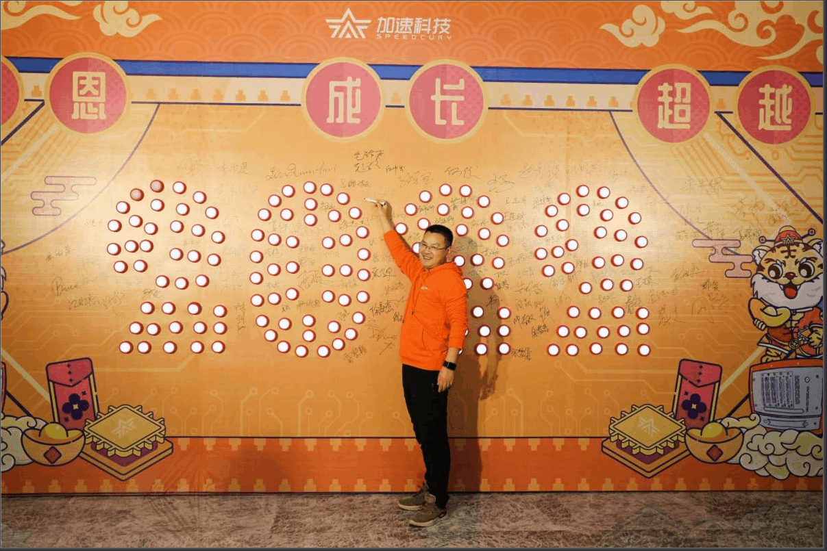长征娱乐 | 独立电影佳作与破圈之道
