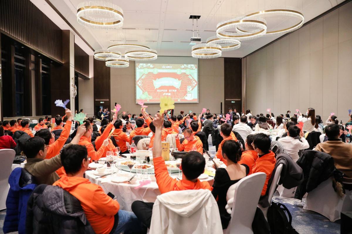 长征娱乐 | 独立电影佳作与破圈之道