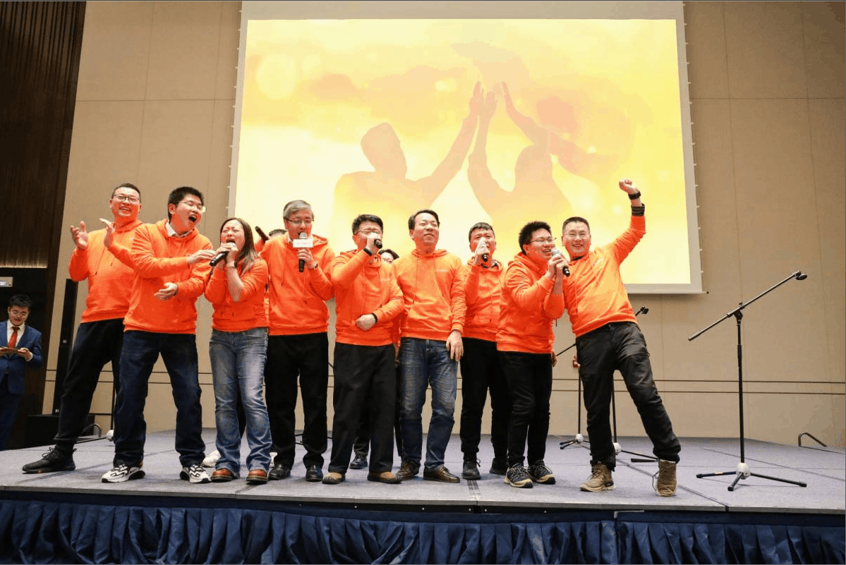 长征娱乐 | 独立电影佳作与破圈之道