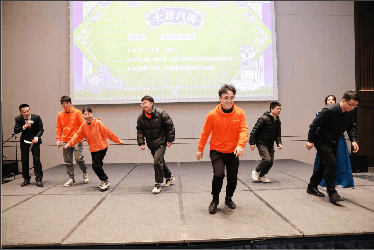 长征娱乐 | 独立电影佳作与破圈之道