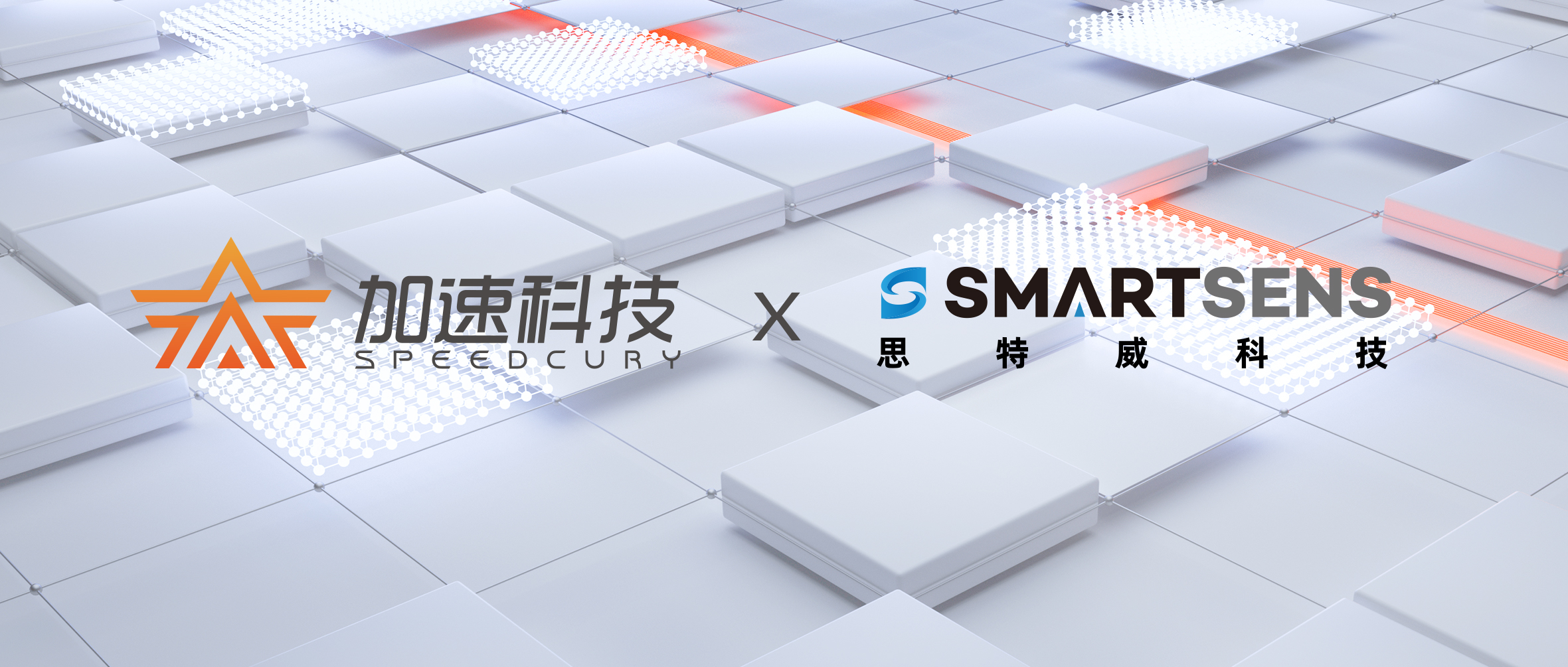 长征娱乐 | 独立电影佳作与破圈之道