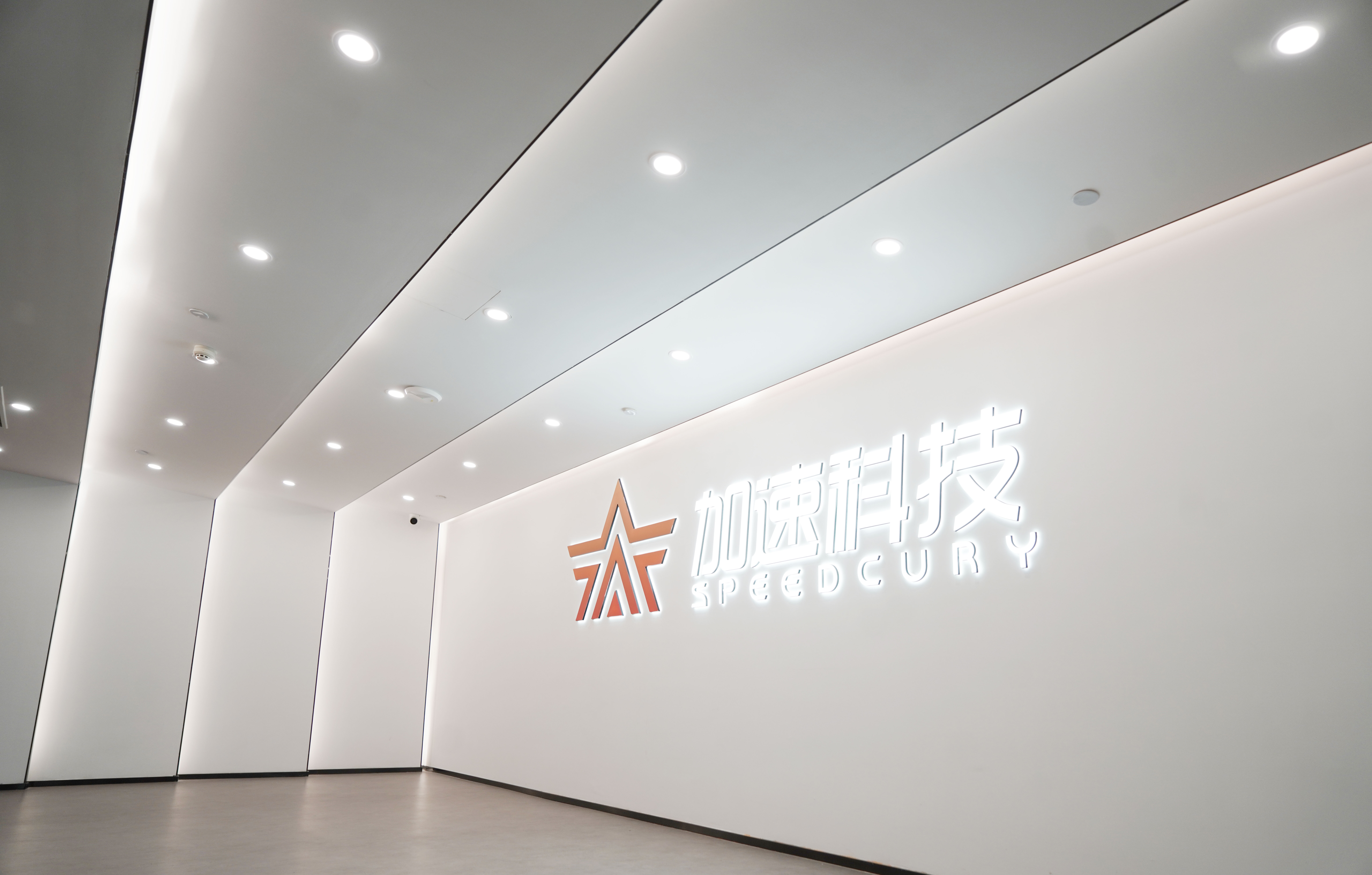 长征娱乐 | 独立电影佳作与破圈之道