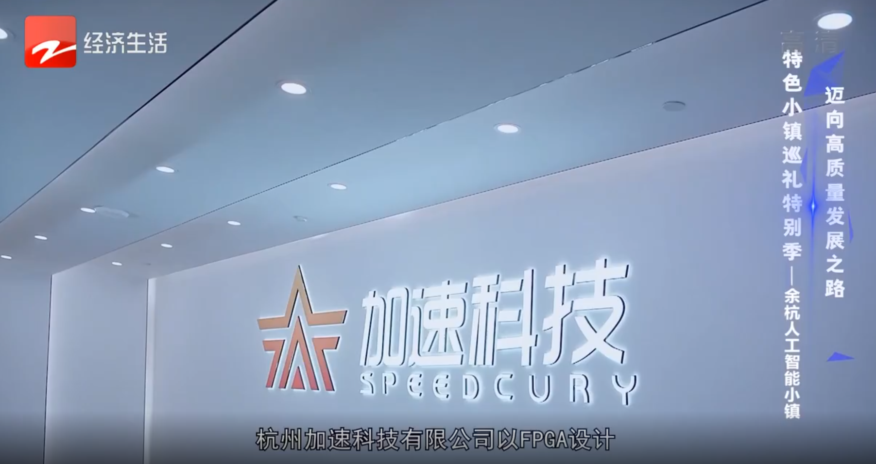 长征娱乐 | 独立电影佳作与破圈之道