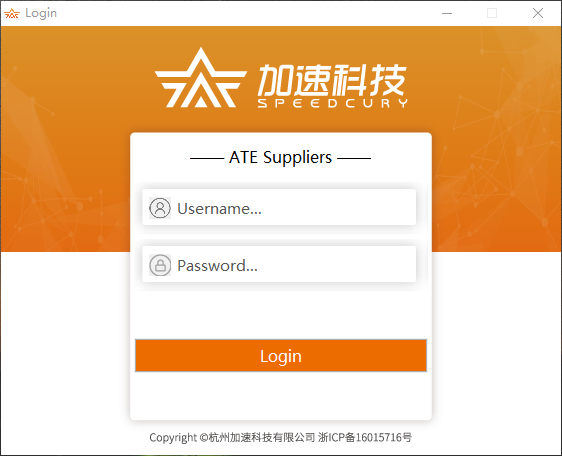 20220826101356_11196 长征娱乐 | 独立电影佳作与破圈之道