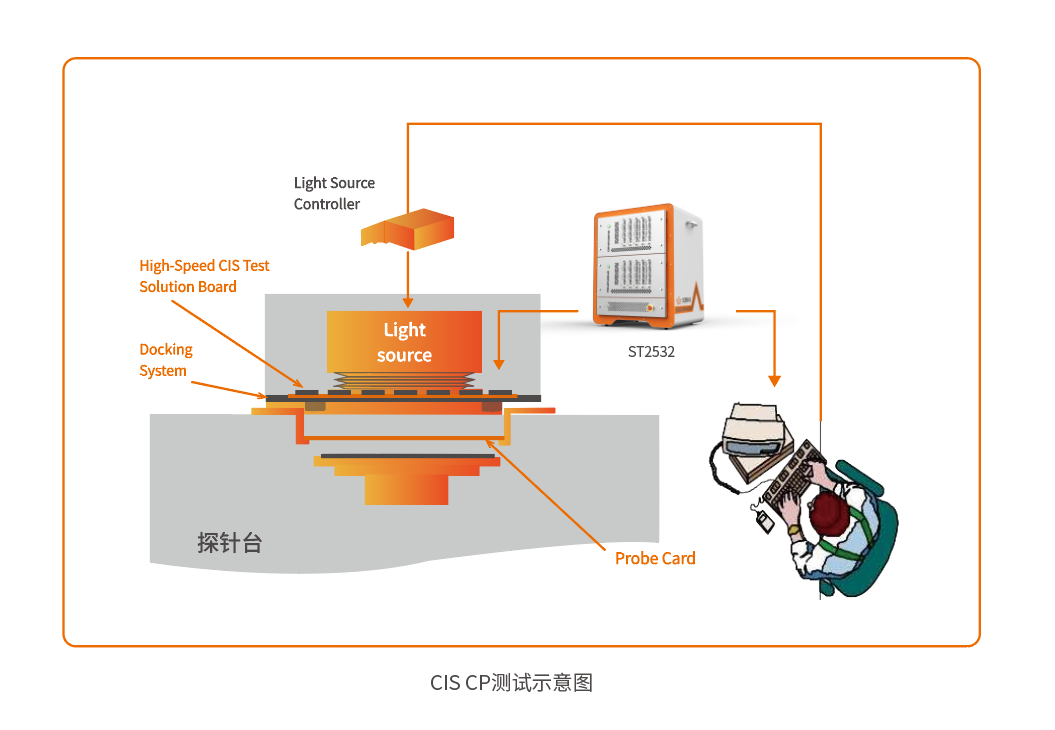 20220826101537_21452 长征娱乐 | 独立电影佳作与破圈之道