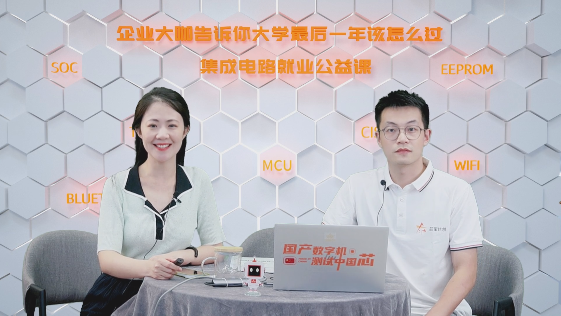 长征娱乐 | 独立电影佳作与破圈之道