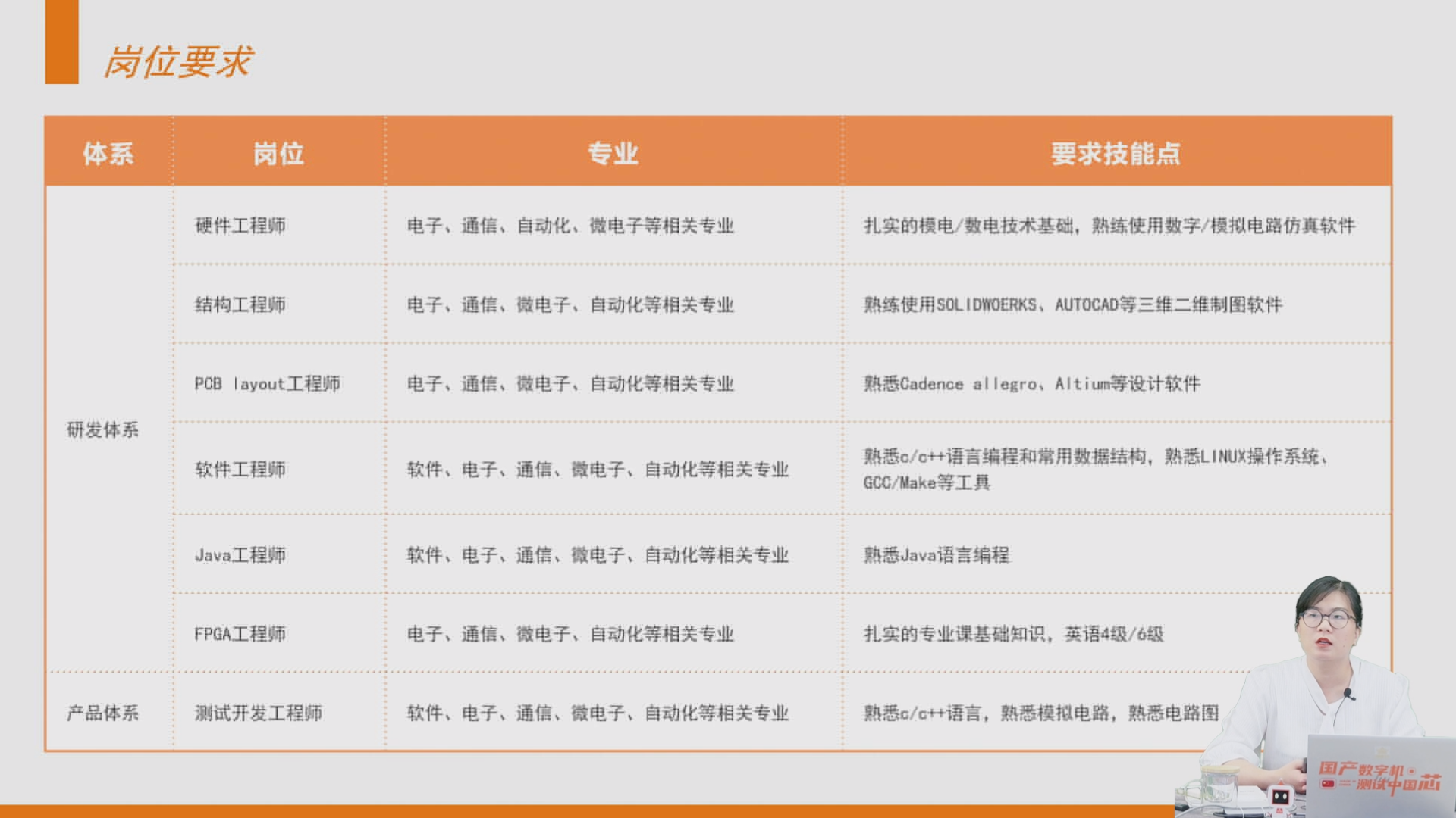 长征娱乐 | 独立电影佳作与破圈之道