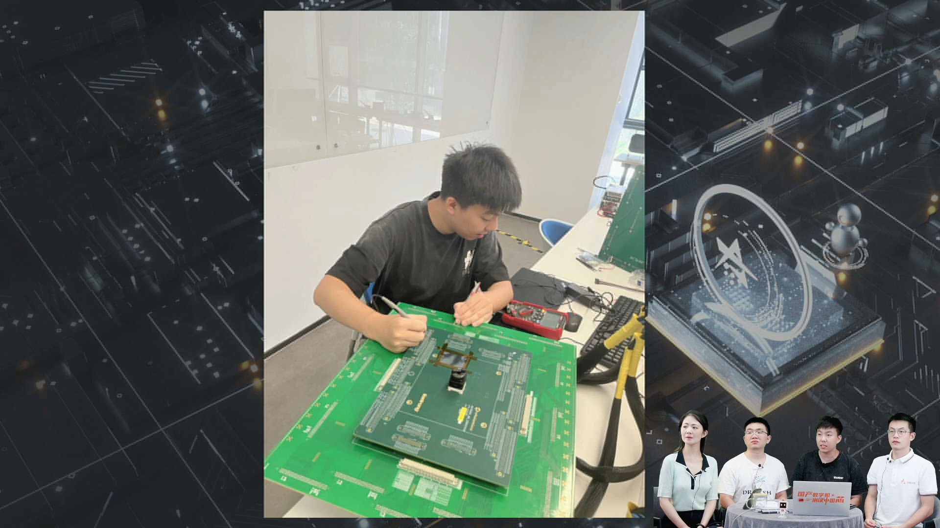 长征娱乐 | 独立电影佳作与破圈之道