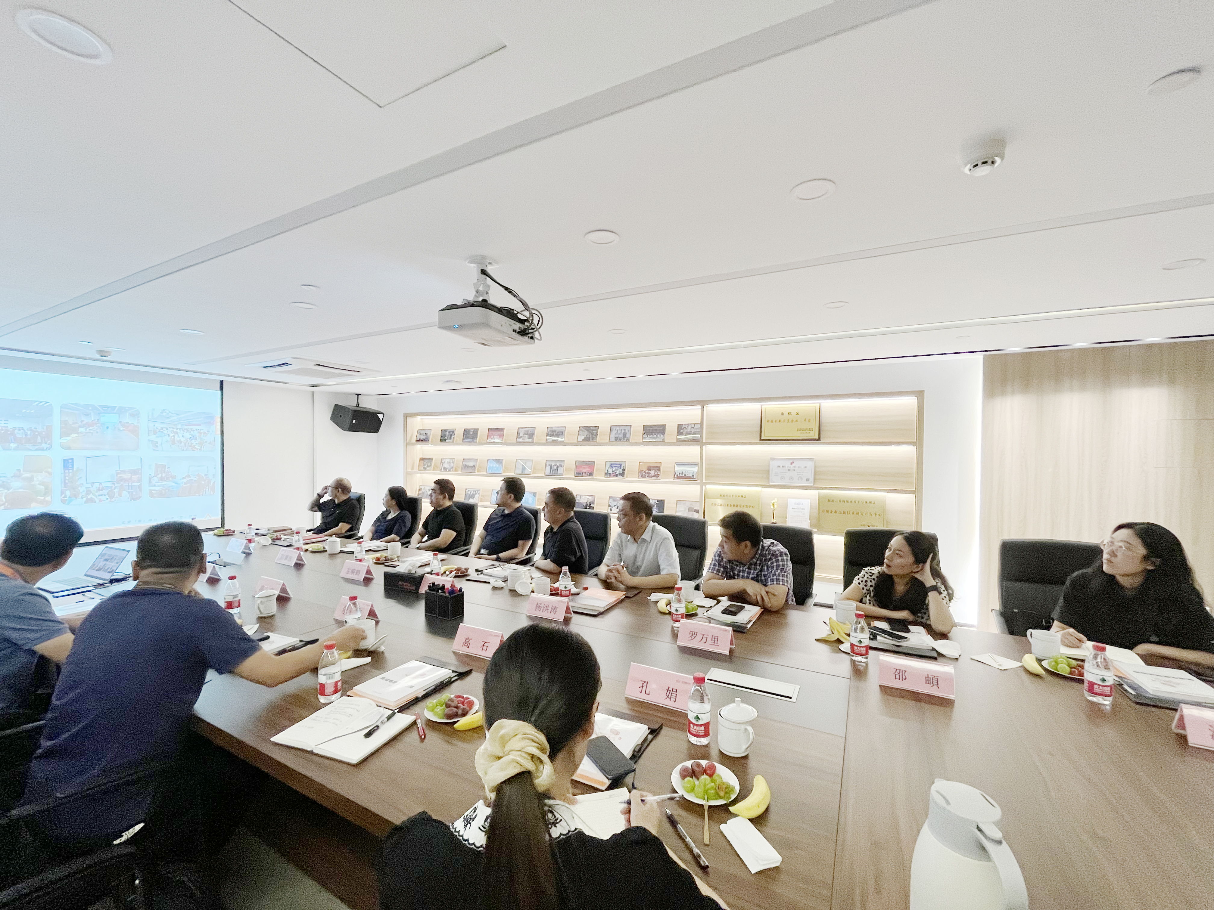 长征娱乐 | 独立电影佳作与破圈之道