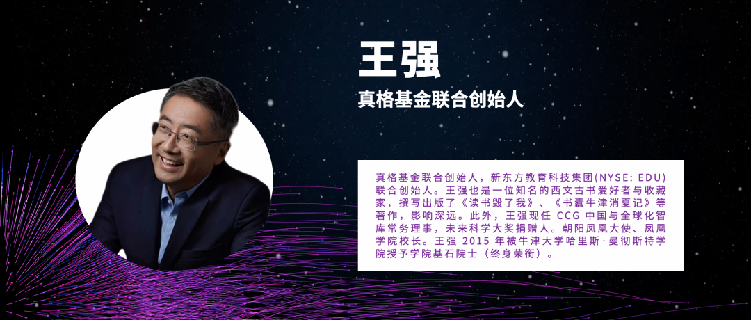 长征娱乐 | 独立电影佳作与破圈之道