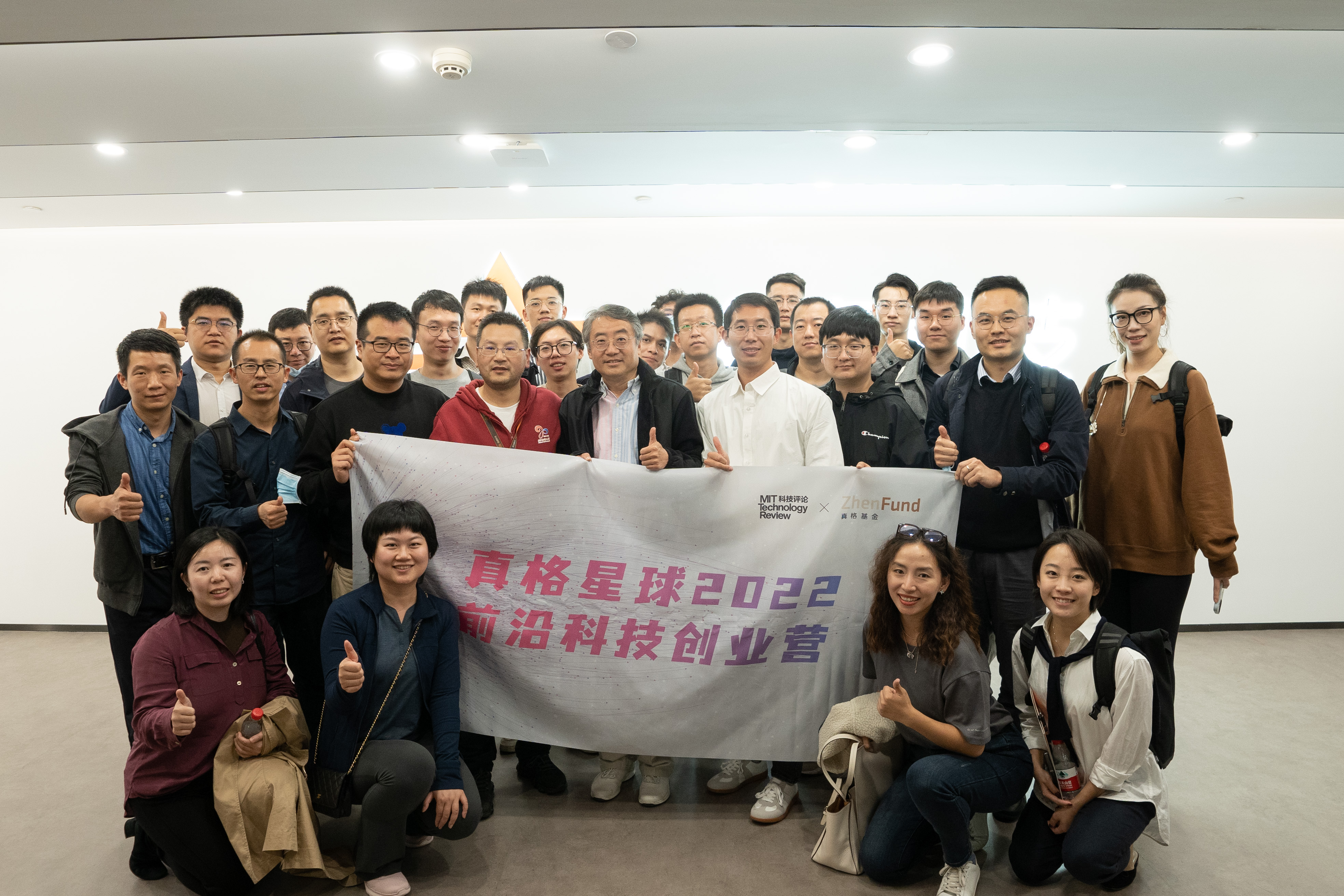 长征娱乐 | 独立电影佳作与破圈之道
