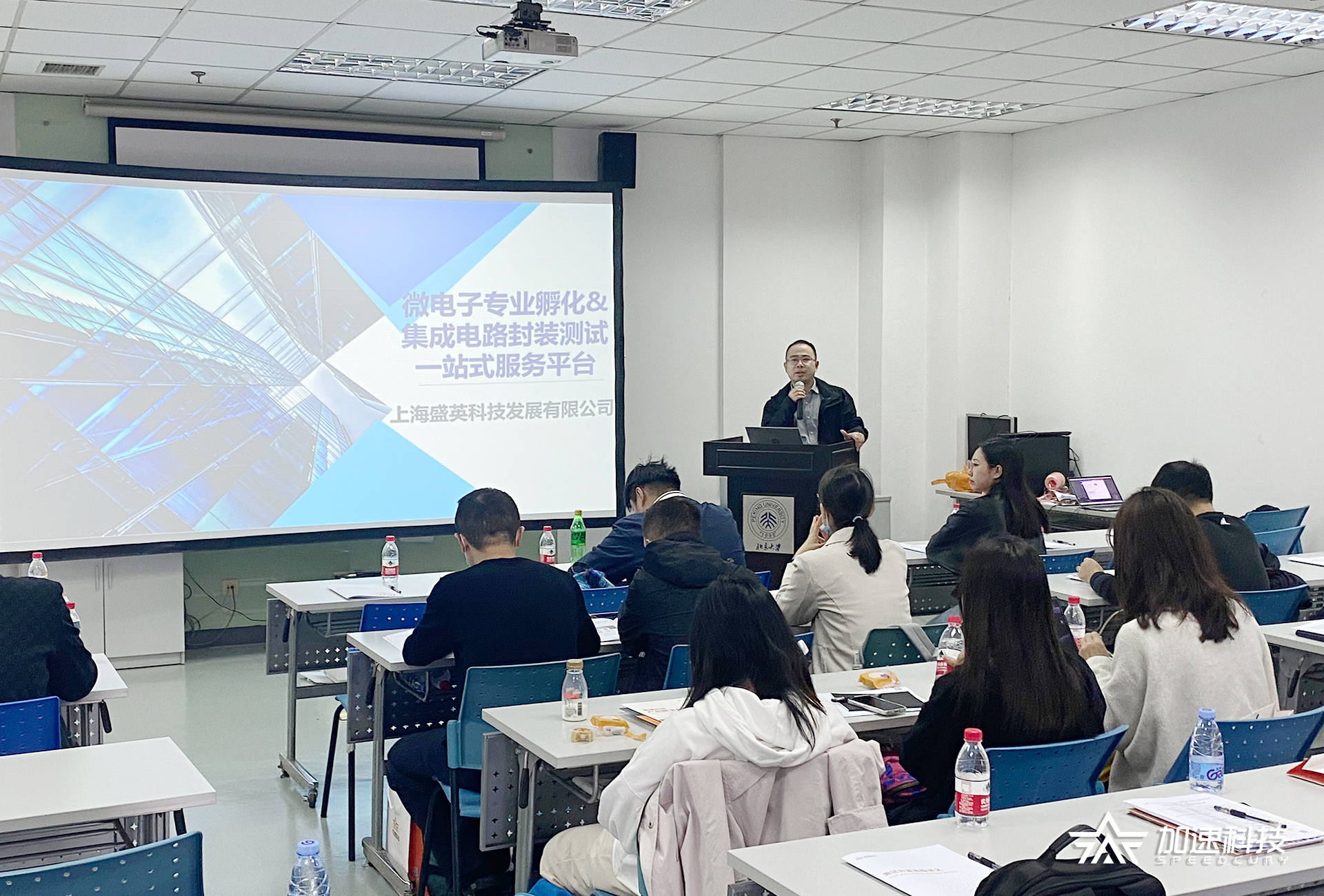 长征娱乐 | 独立电影佳作与破圈之道