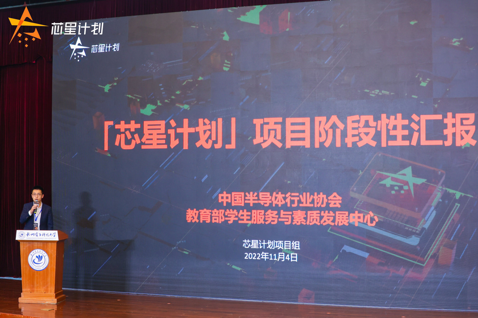 长征娱乐 | 独立电影佳作与破圈之道