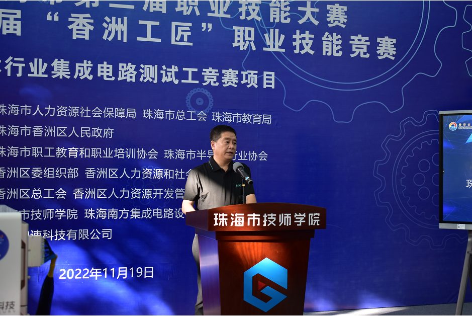 长征娱乐 | 独立电影佳作与破圈之道