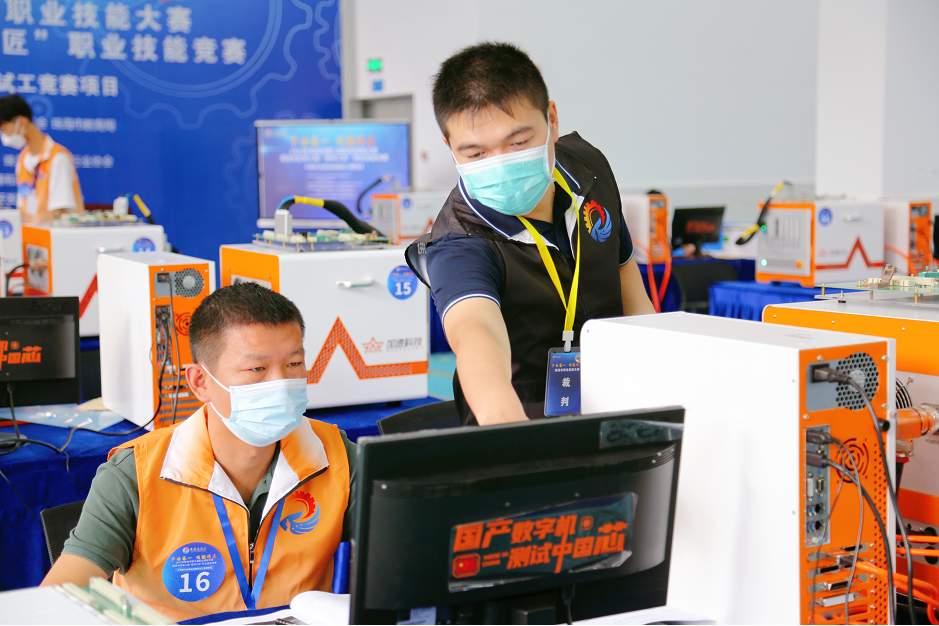 长征娱乐 | 独立电影佳作与破圈之道