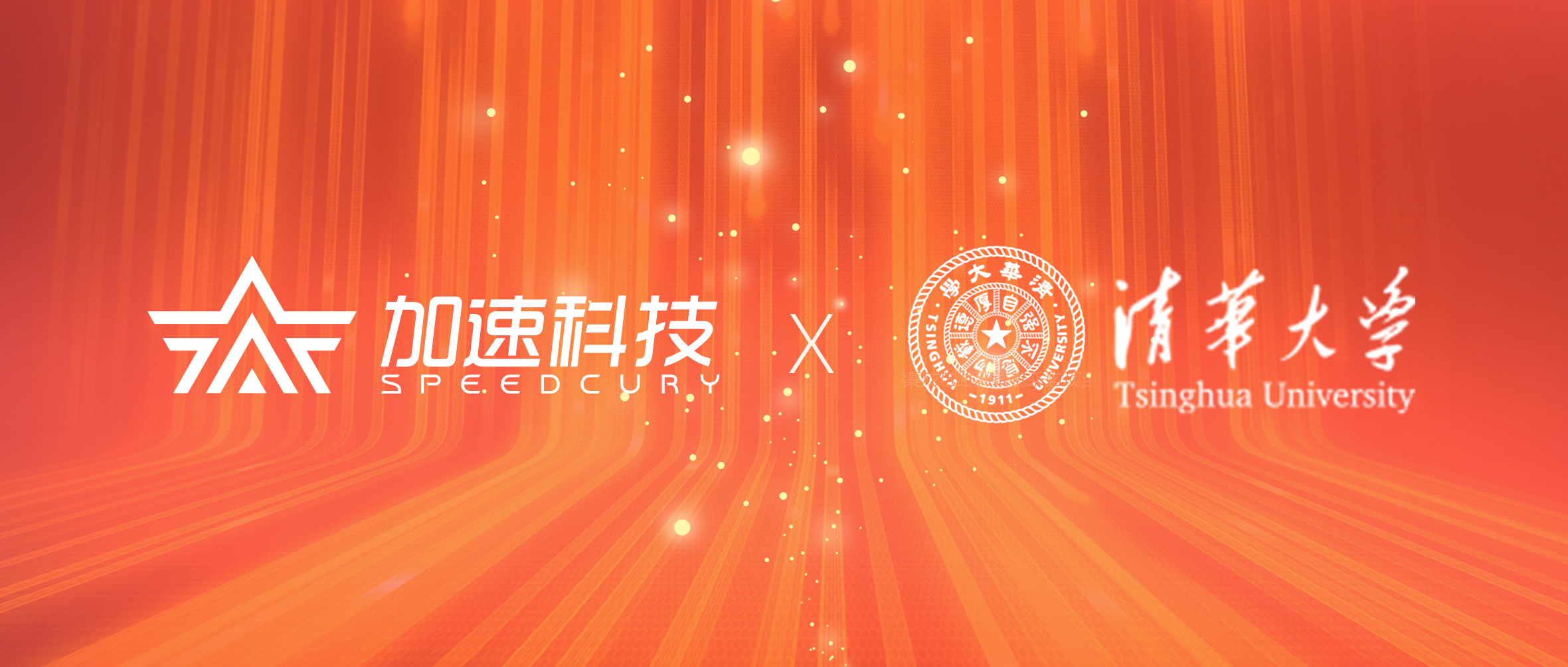 长征娱乐 | 独立电影佳作与破圈之道