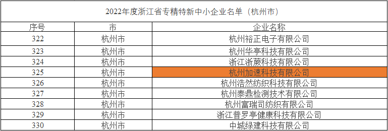 长征娱乐 | 独立电影佳作与破圈之道