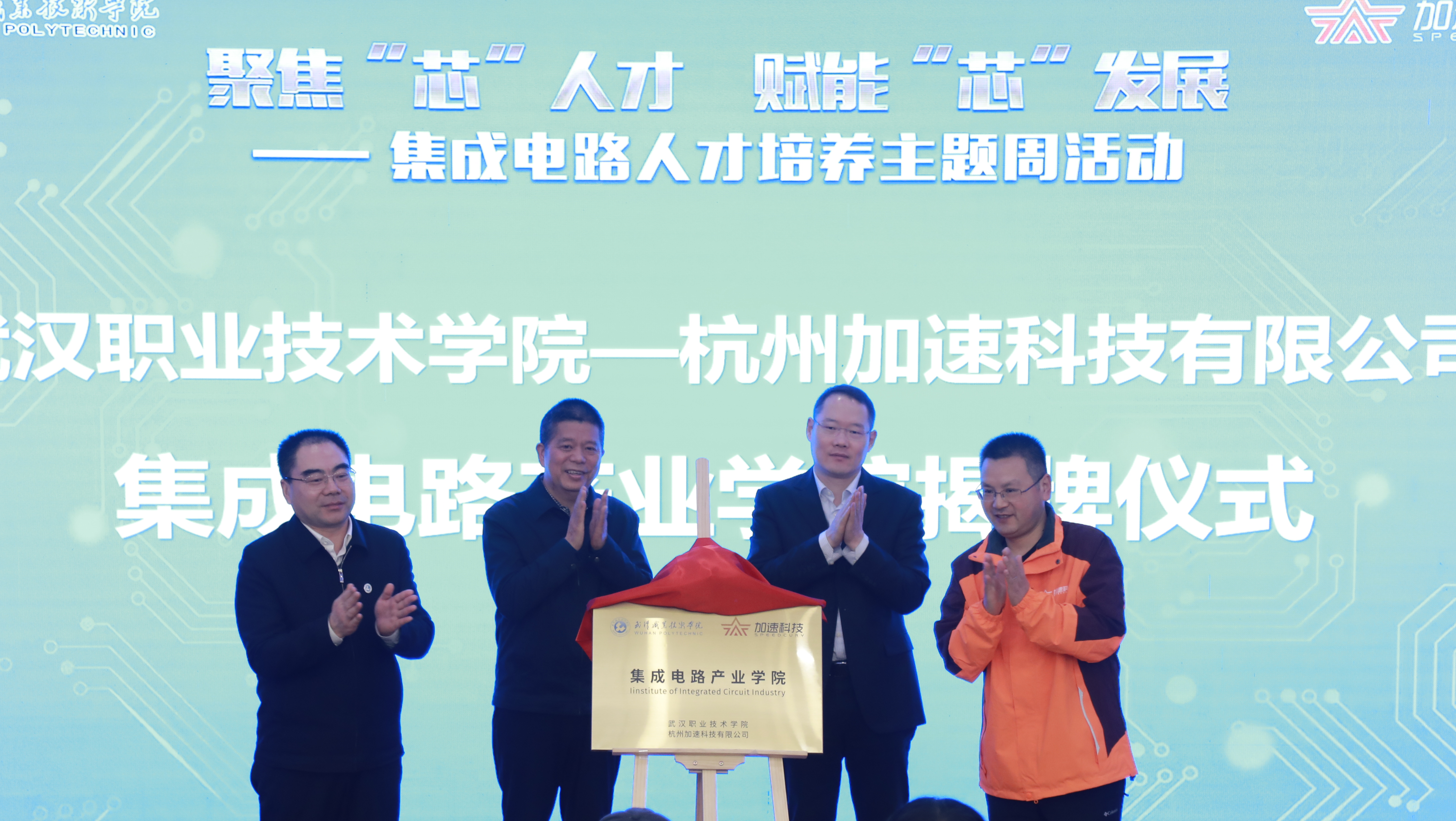 长征娱乐 | 独立电影佳作与破圈之道