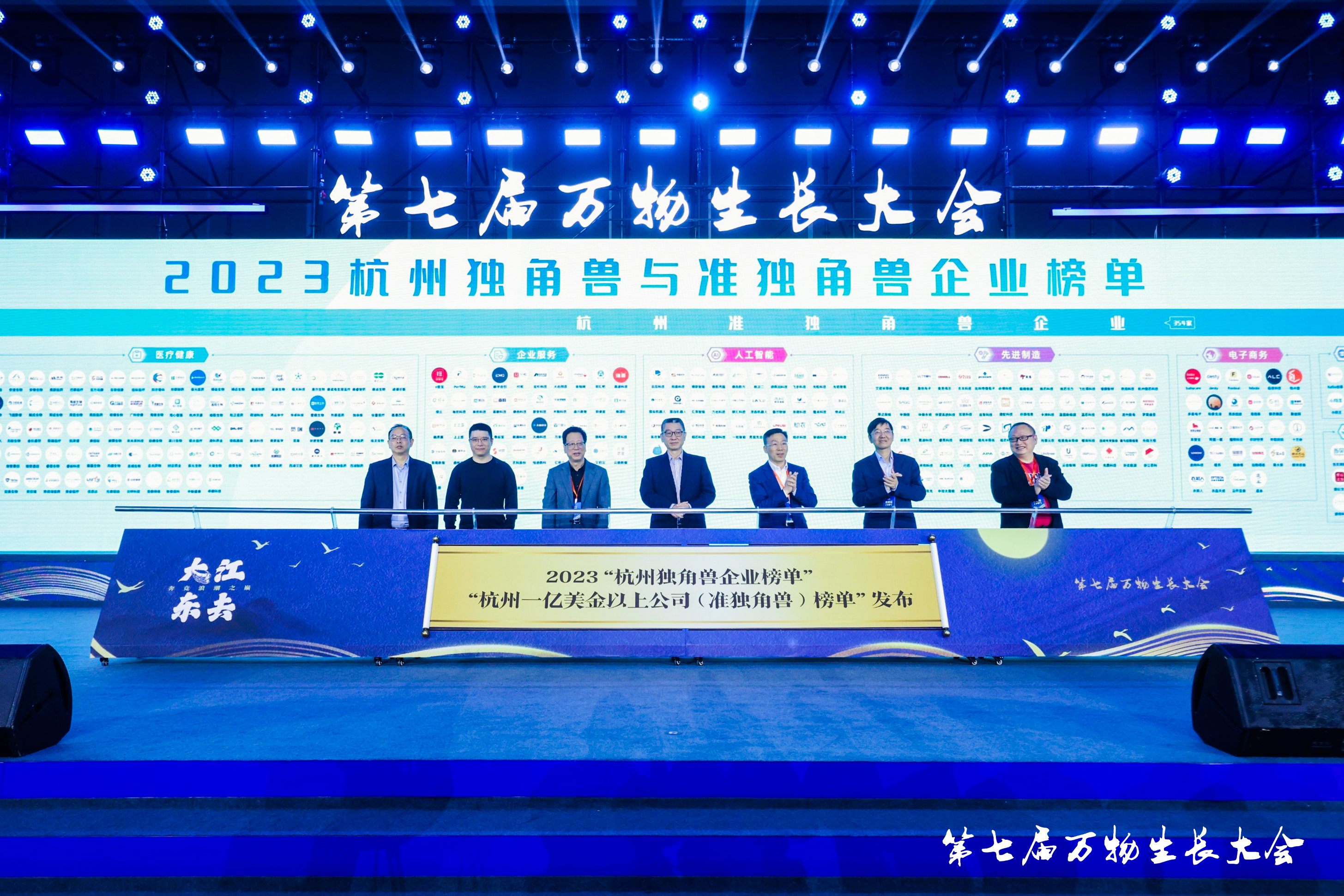 长征娱乐 | 独立电影佳作与破圈之道