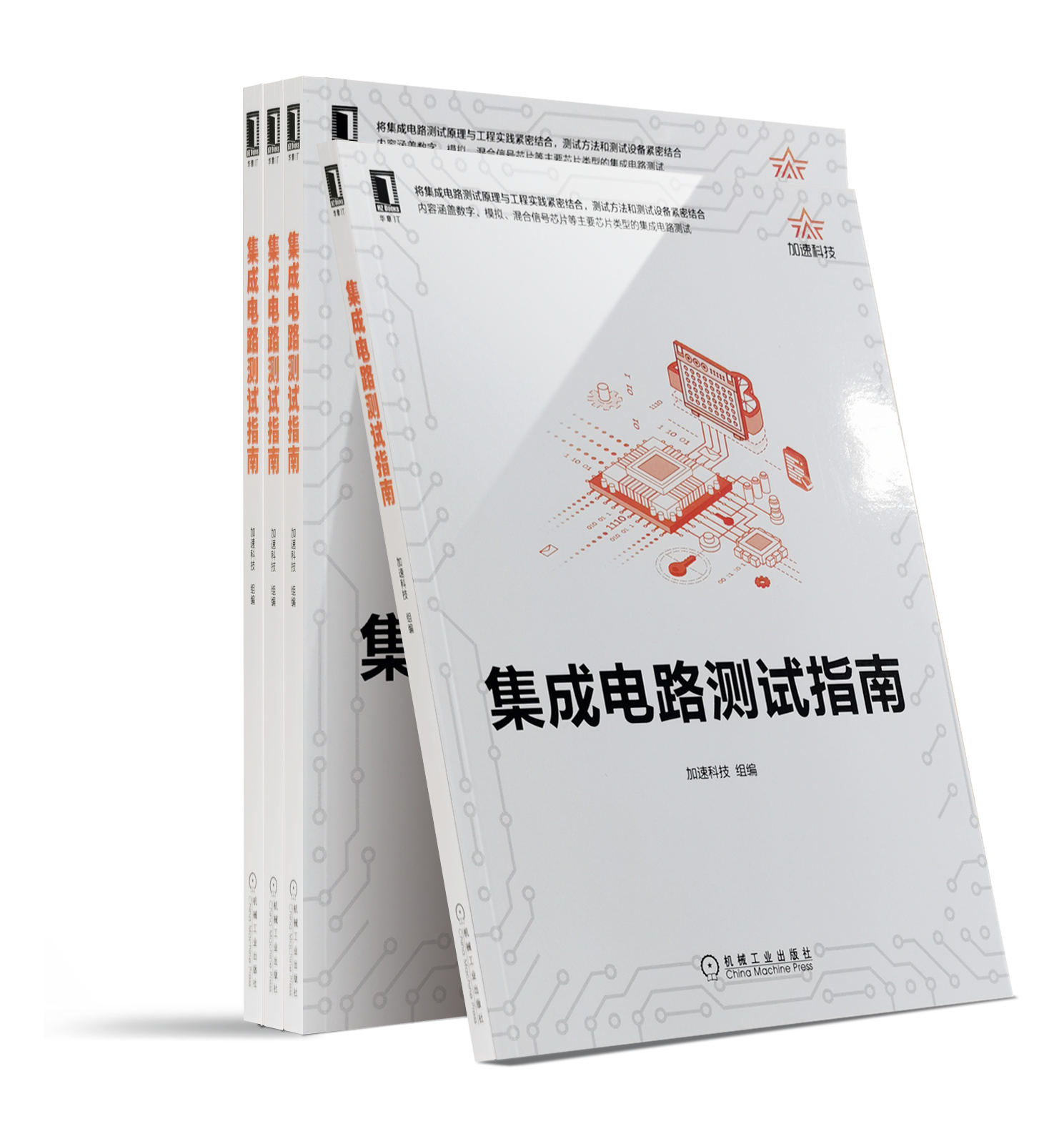 长征娱乐 | 独立电影佳作与破圈之道