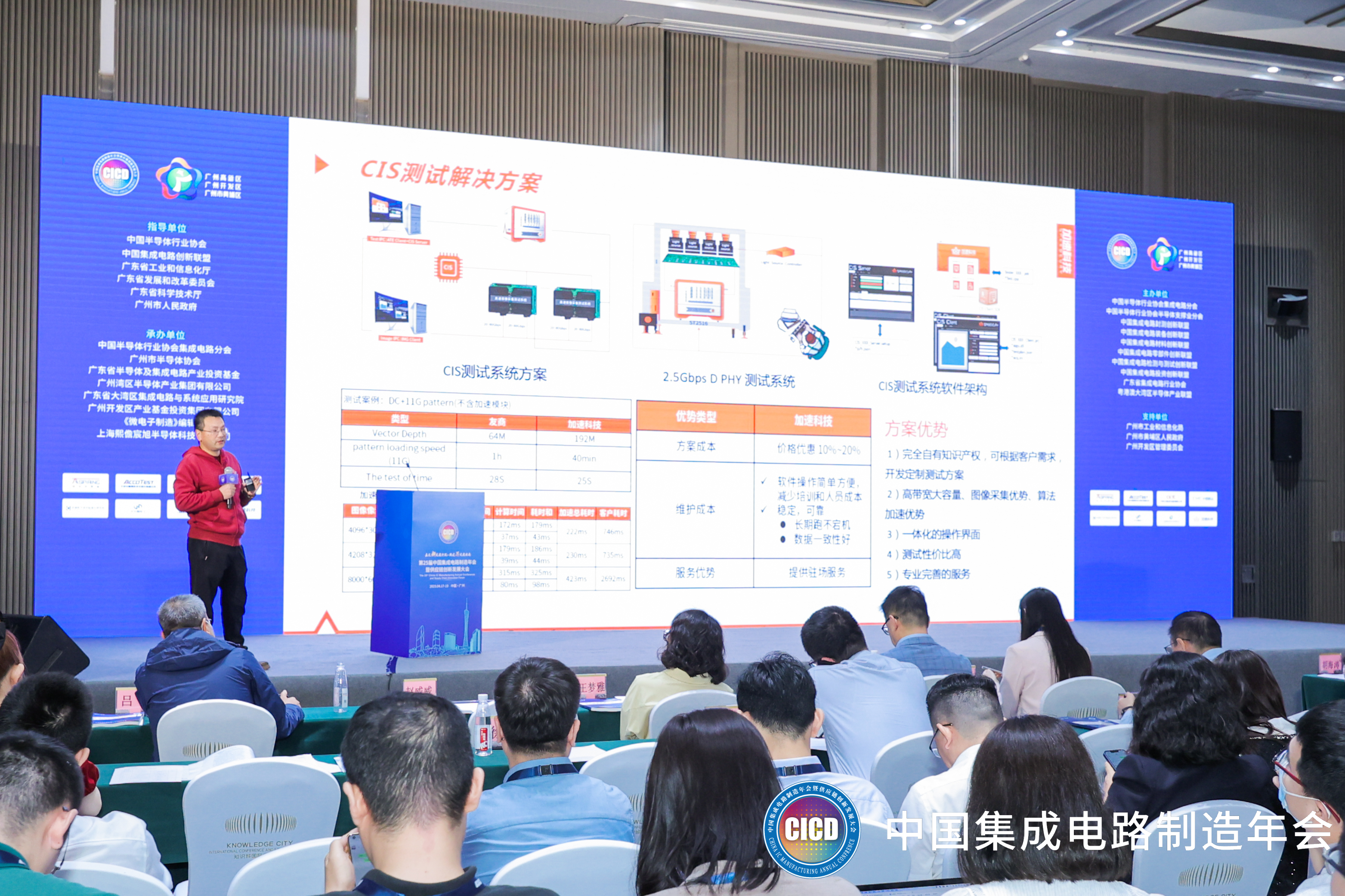 长征娱乐 | 独立电影佳作与破圈之道