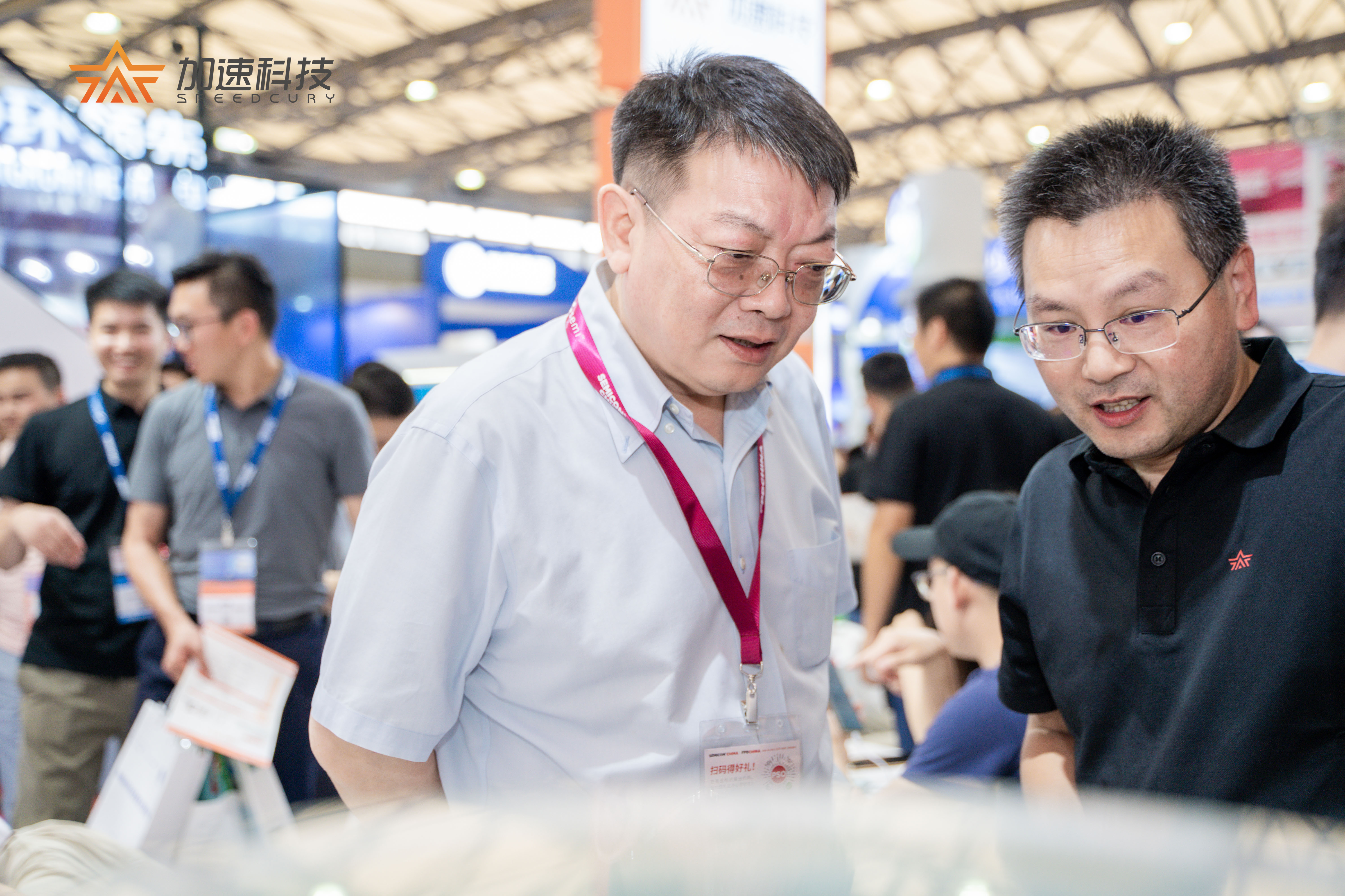 长征娱乐 | 独立电影佳作与破圈之道