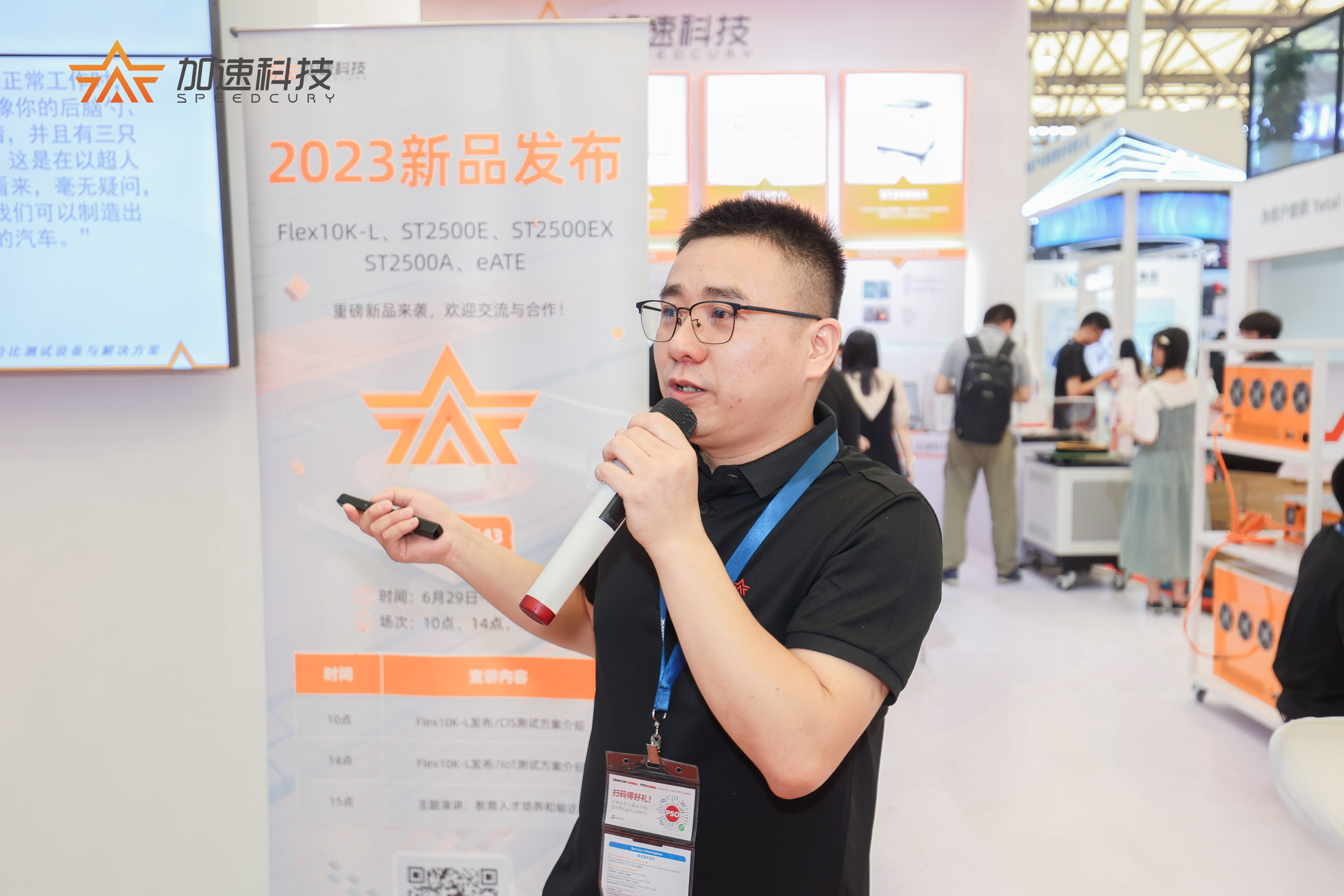 长征娱乐 | 独立电影佳作与破圈之道