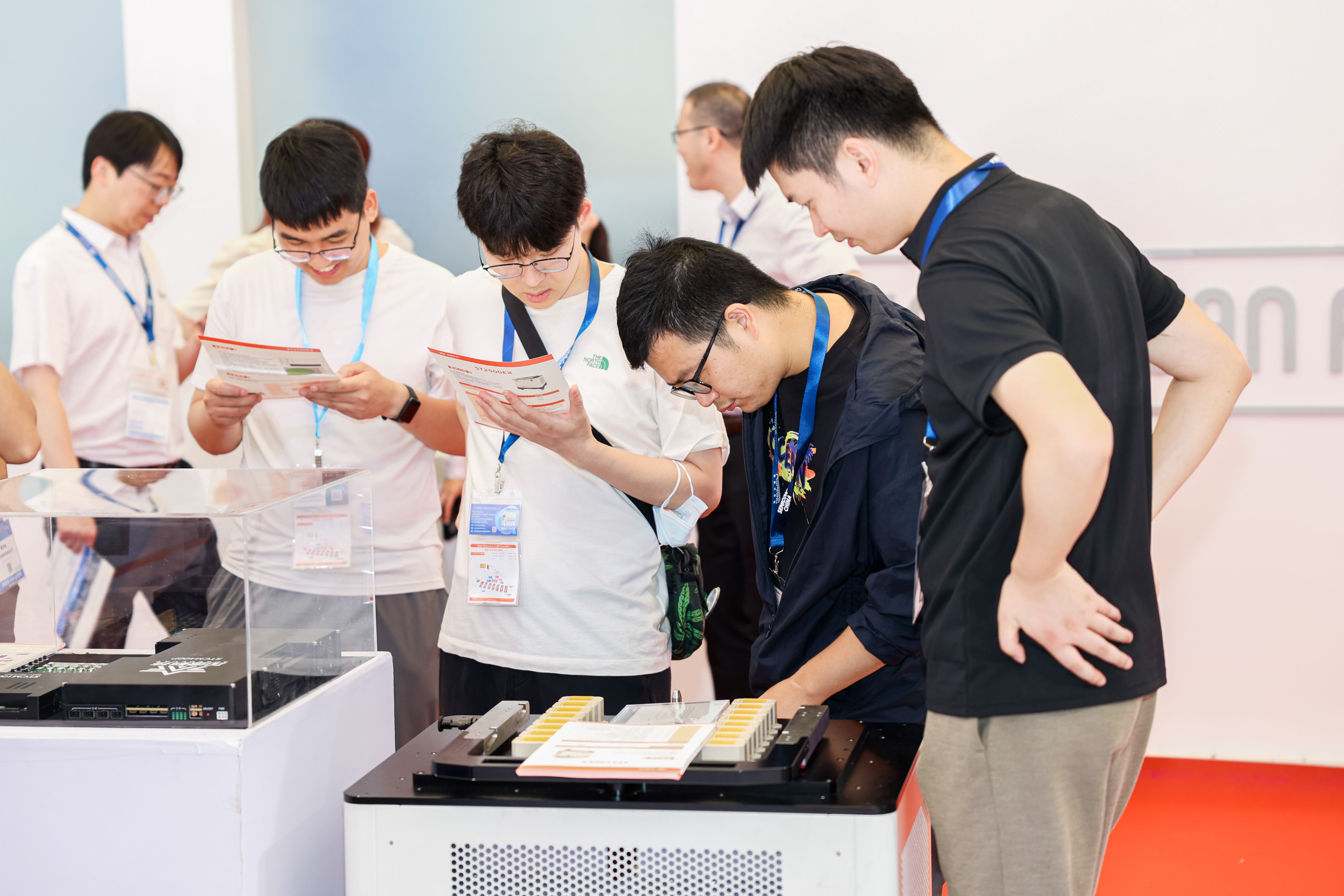 长征娱乐 | 独立电影佳作与破圈之道