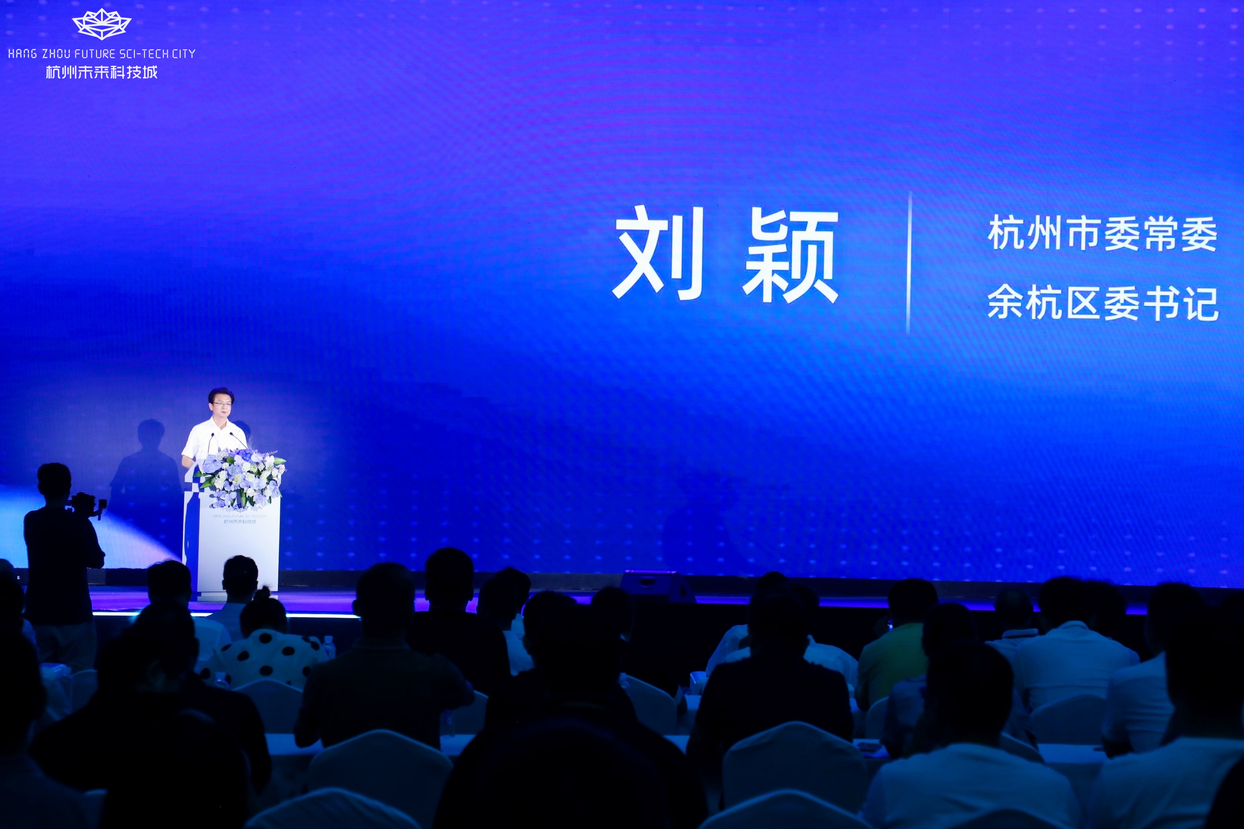 长征娱乐 | 独立电影佳作与破圈之道