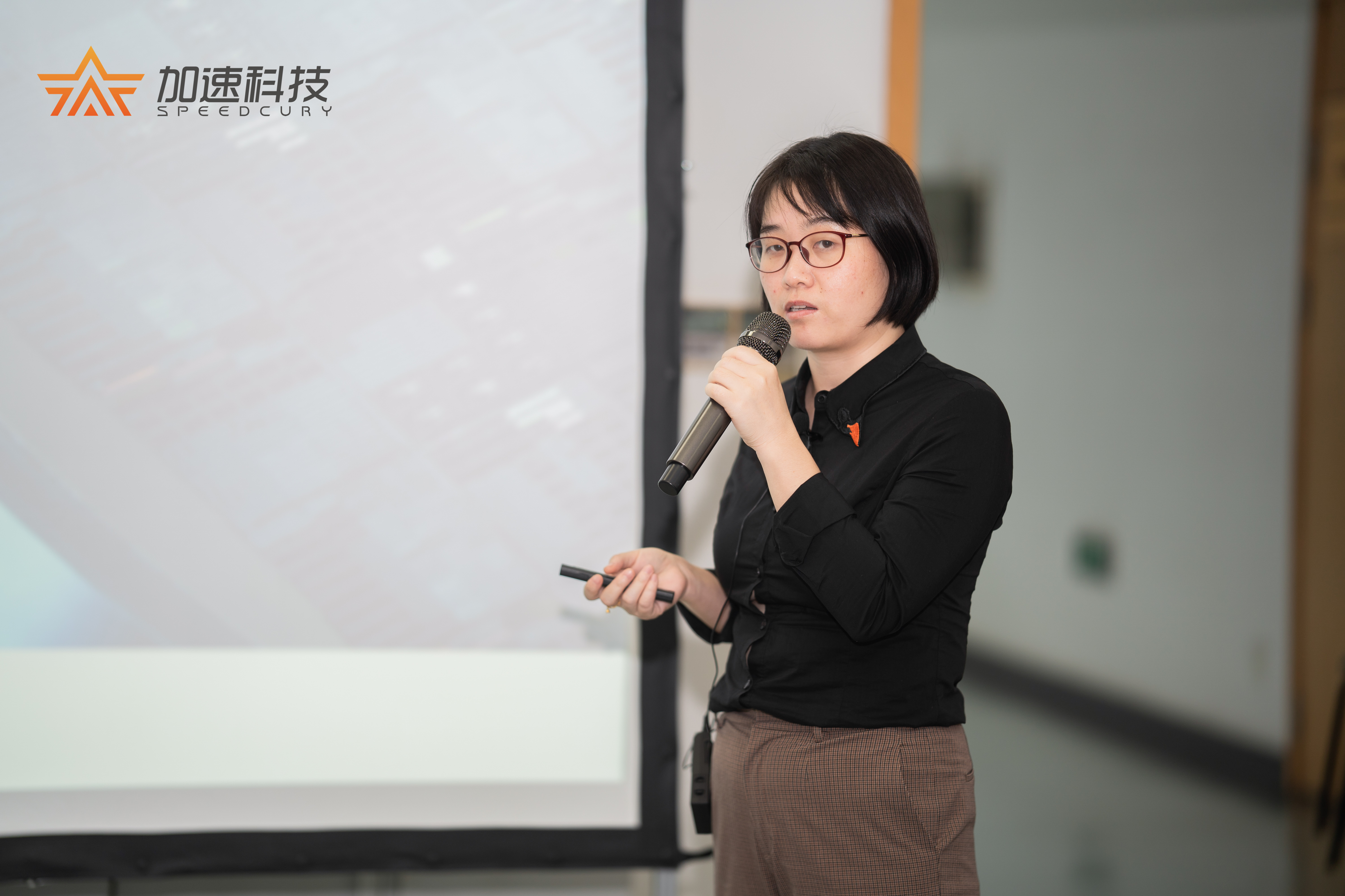 长征娱乐 | 独立电影佳作与破圈之道