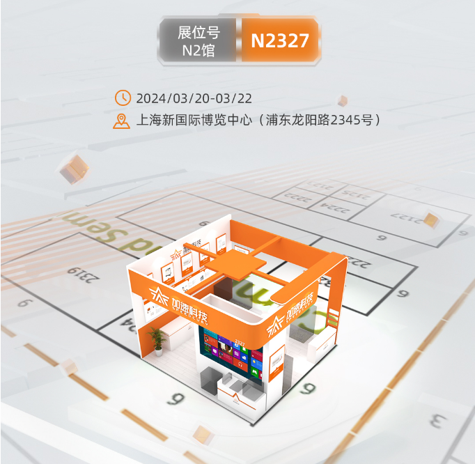 长征娱乐 | 独立电影佳作与破圈之道