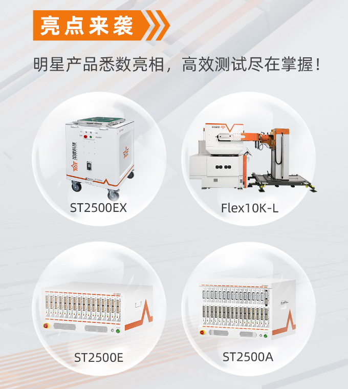 长征娱乐 | 独立电影佳作与破圈之道
