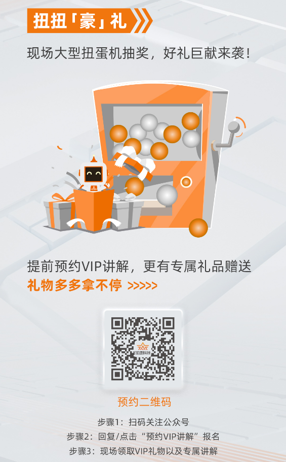 长征娱乐 | 独立电影佳作与破圈之道