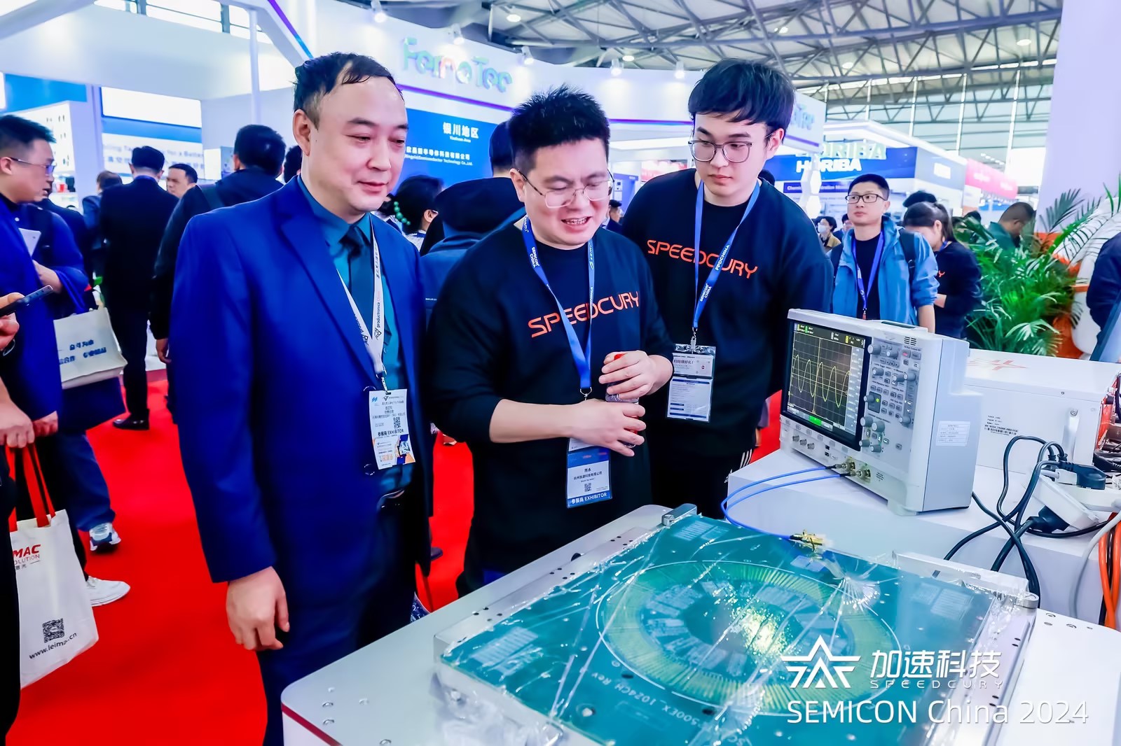 长征娱乐 | 独立电影佳作与破圈之道