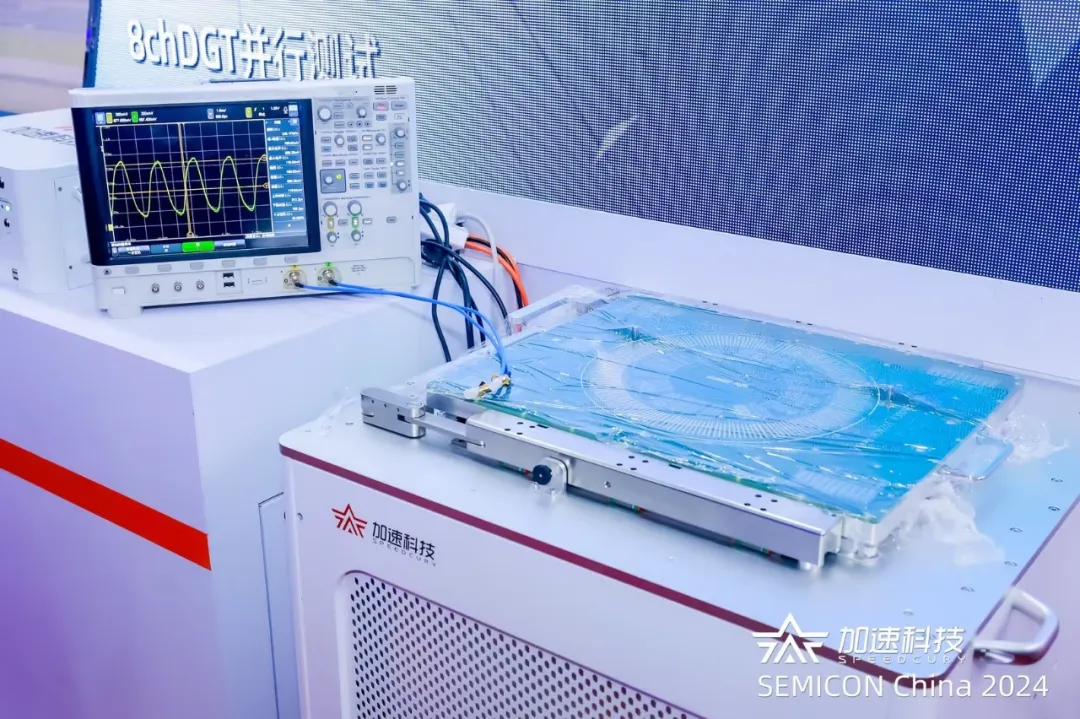 长征娱乐 | 独立电影佳作与破圈之道