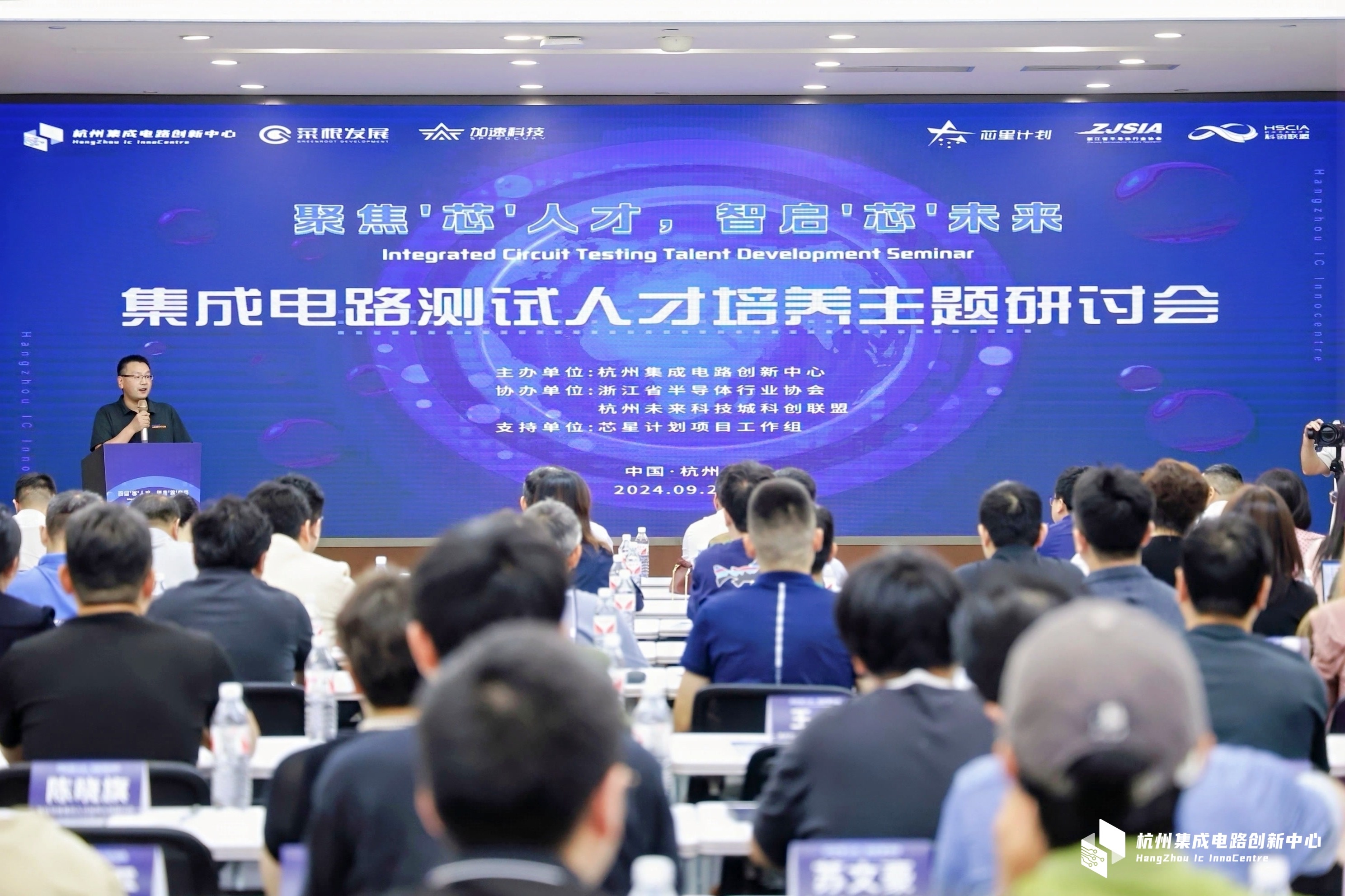 长征娱乐 | 独立电影佳作与破圈之道