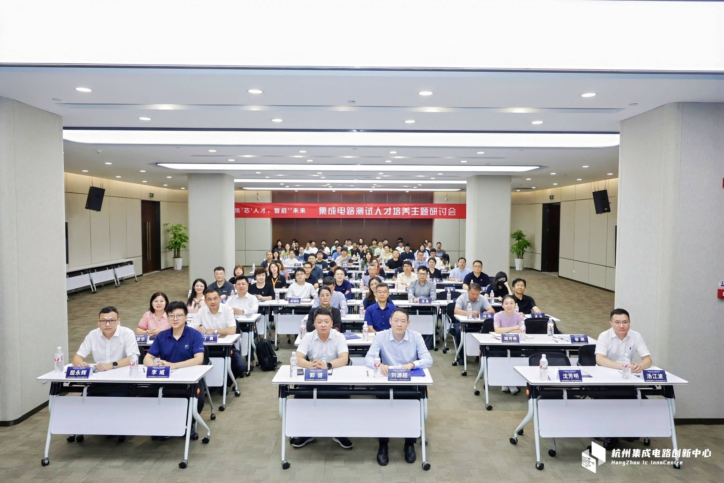 长征娱乐 | 独立电影佳作与破圈之道