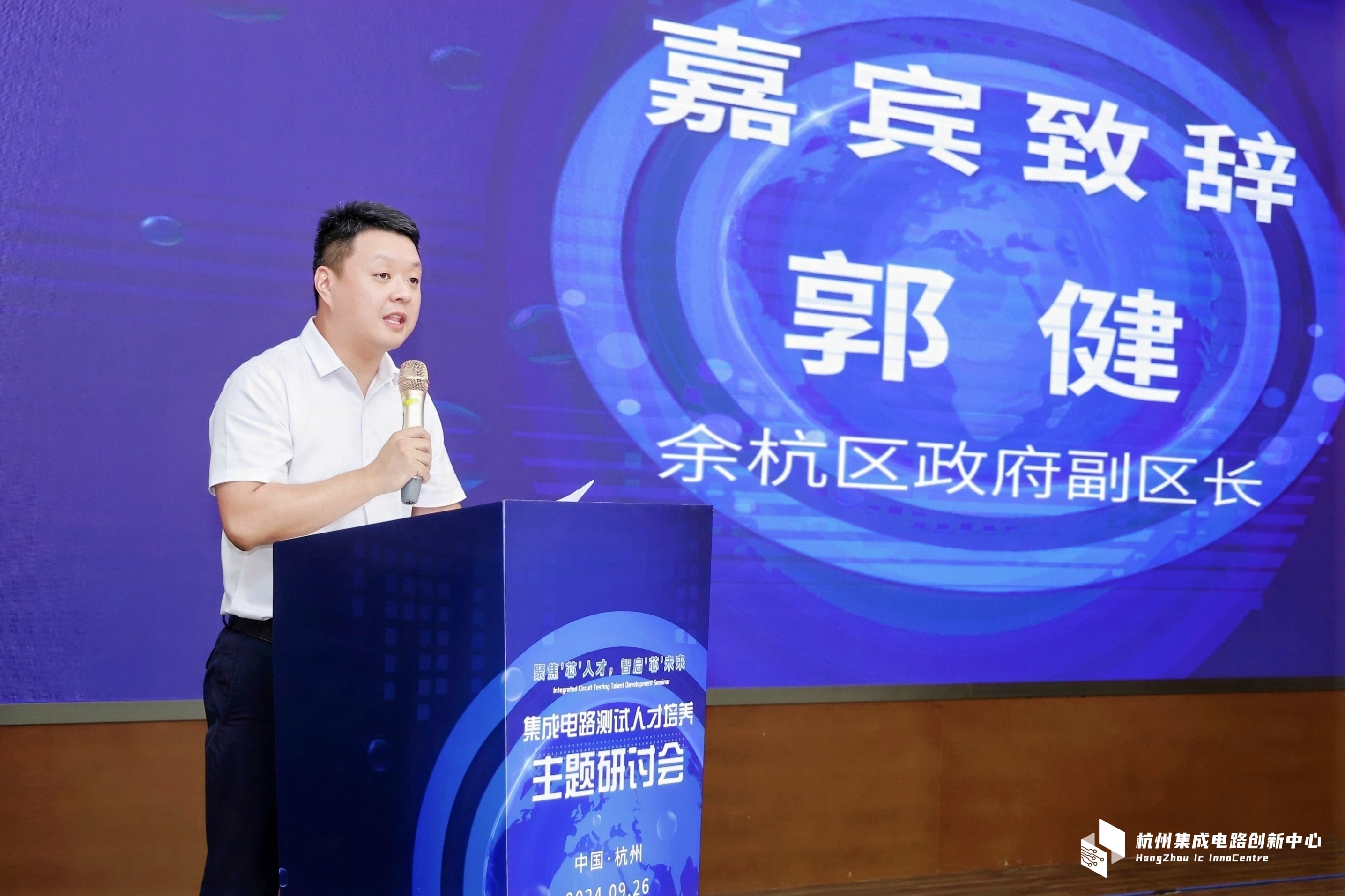 长征娱乐 | 独立电影佳作与破圈之道