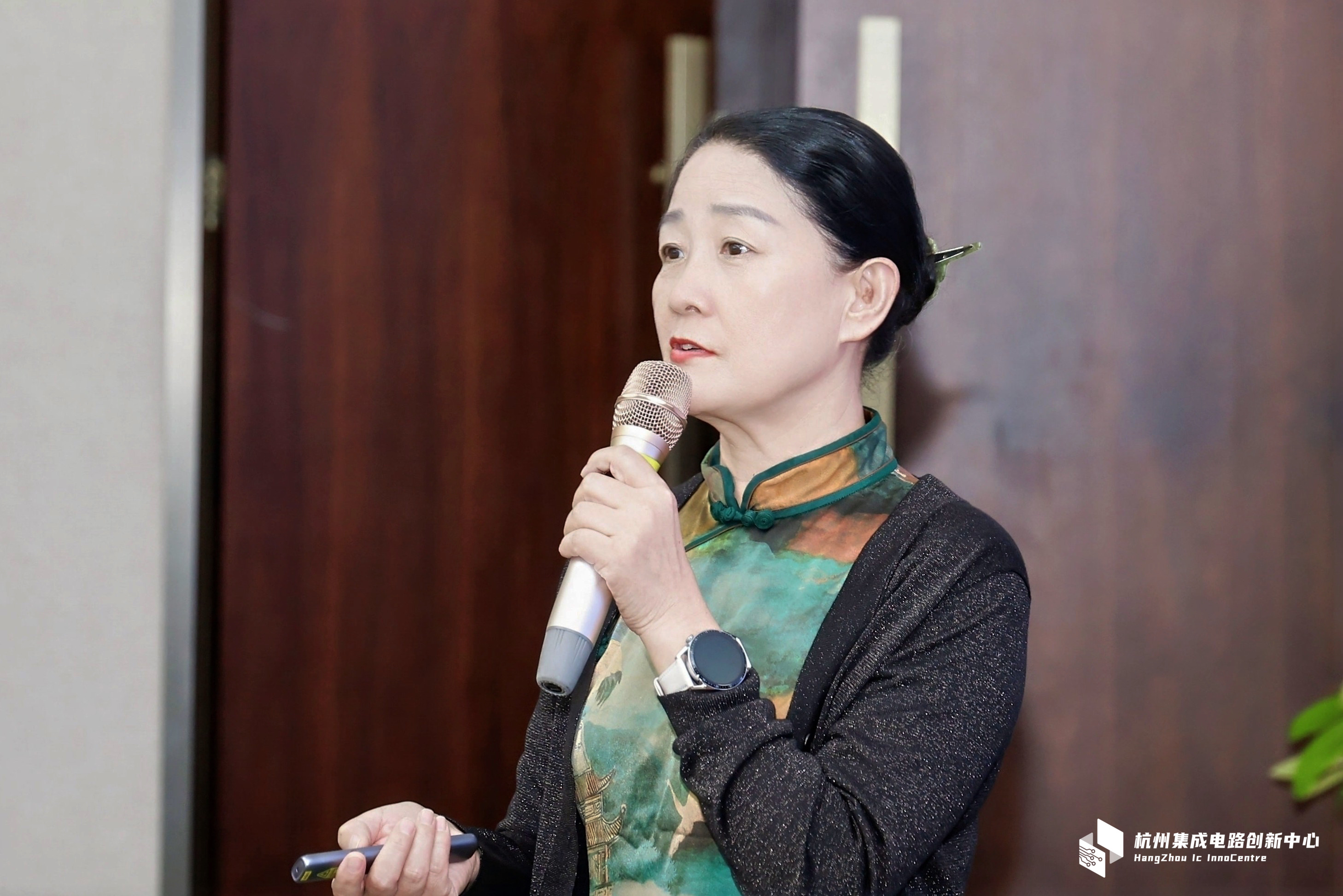 长征娱乐 | 独立电影佳作与破圈之道