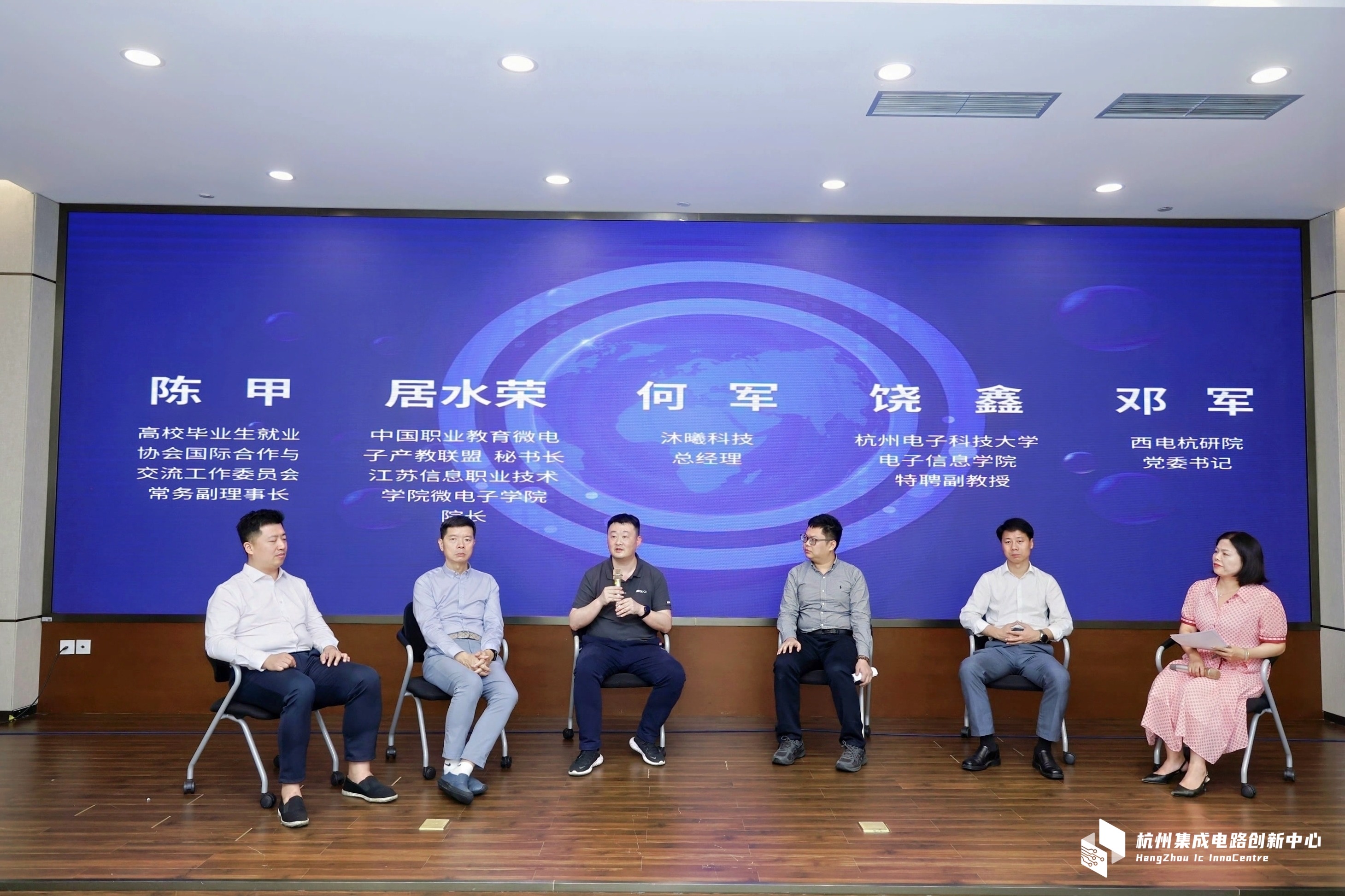长征娱乐 | 独立电影佳作与破圈之道