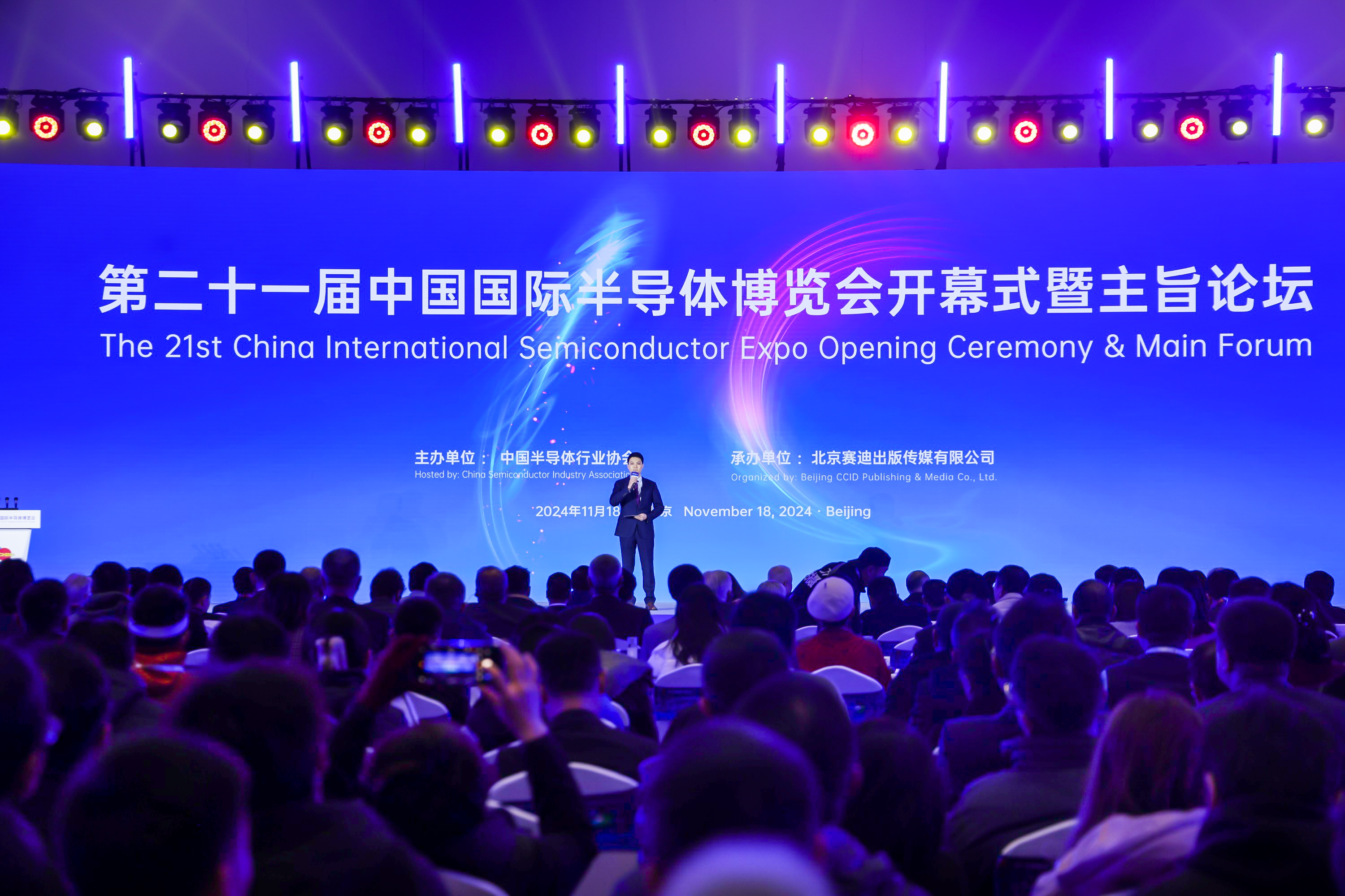 长征娱乐 | 独立电影佳作与破圈之道